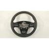 VOLANTE H1BB3600AHC 