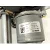 MOTOR LIMPIA DELANTERO 608000187AA 