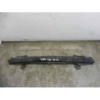 REFUERZO PARAGOLPES DELANTERO 1J0806635 1J0806636 1J0805551E