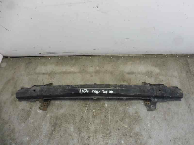 REFUERZO PARAGOLPES DELANTERO 1J0806635 1J0806636 1J0805551E