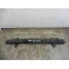 REFUERZO PARAGOLPES DELANTERO 1J0806635 1J0806636 1J0805551E