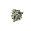 ALTERNADOR 3730022020 