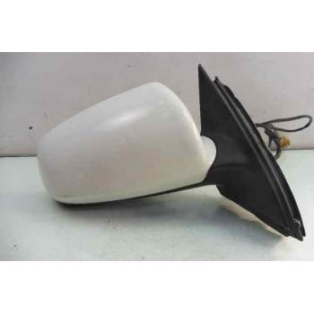 RETROVISOR DERECHO 8E1858532AA 