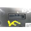 MANDO CLIMATIZADOR 97250D4CH0WK 