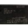 MODULO ELECTRONICO 285384ET1C 