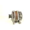 ALTERNADOR 23100JD71A 