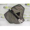 ELEVALUNAS TRASERO DERECHO 1Z0839462A 