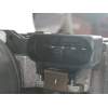 MOTOR LIMPIA DELANTERO 8V1955023D 3397021623 8V1955119A