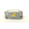 CENTRALITA AIRBAG A1698206626 
