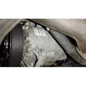 COMPRESOR AIRE ACONDICIONADO 5N0820803E 