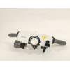 MANDO LUCES 255678134r 