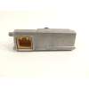 CAMARA 5WA980653D 