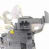 CERRADURA MALETERO / PORTON 8R0827505 