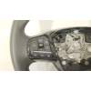 VOLANTE H1BB3600AHC 
