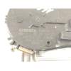 MOTOR LIMPIA DELANTERO 608000187AA 