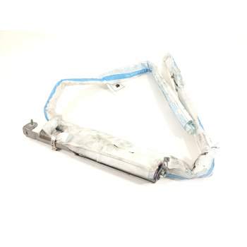 AIRBAG CORTINA DELANTERO IZQUIERDO 5F4880741 