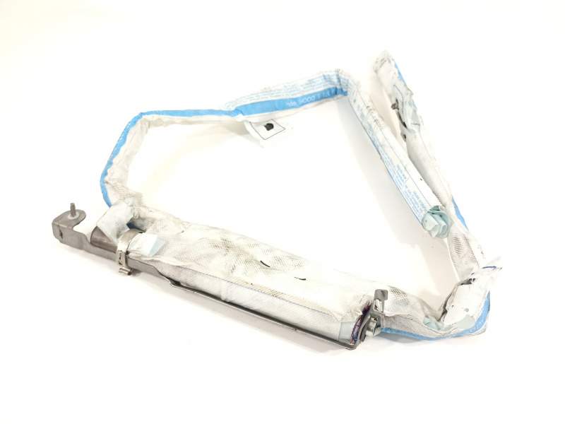AIRBAG CORTINA DELANTERO IZQUIERDO 5F4880741 