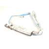 AIRBAG CORTINA DELANTERO IZQUIERDO 5F4880741 