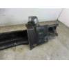 REFUERZO PARAGOLPES DELANTERO 1J0806635 1J0806636 1J0805551E