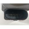 CAJA MARIPOSA 03G128063C 