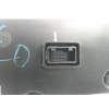 MANDO CLIMATIZADOR 97250D4CH0WK 