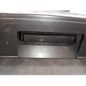 MANETA EXTERIOR PORTON MR959664 