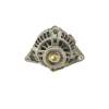 ALTERNADOR 3730022020 