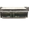 MODULO ELECTRONICO 285384ET1C 