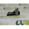 MODULO ELECTRONICO 8P4035225D 