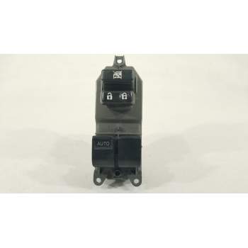 MANDO ELEVALUNAS DELANTERO IZQUIERDO 848100D030 9892P46 
