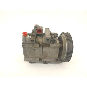 COMPRESOR AIRE ACONDICIONADO ACP479 