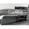 MOTOR LIMPIA DELANTERO 8V1955023D 3397021623 8V1955119A