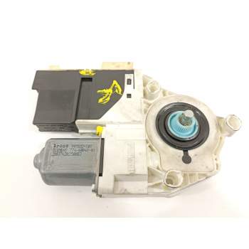 MOTOR ELEVALUNAS DELANTERO DERECHO 9681587280 