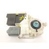 MOTOR ELEVALUNAS DELANTERO DERECHO 9681587280 