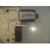 ELEVALUNAS TRASERO IZQUIERDO 827010001R 827310001R 