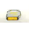 CENTRALITA AIRBAG A1698206626 