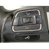 VOLANTE 3C8419091BE 3C8959537D 