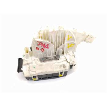 CERRADURA PUERTA DELANTERA DERECHA A1667200435 62747Q06 ZGS002