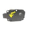 MOTOR APERTURA TRAMPILLAS CLIMATIZADOR A0999063502 