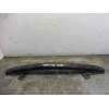 REFUERZO PARAGOLPES DELANTERO 1J0806635 1J0806636 1J0805551E