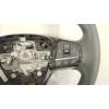 VOLANTE H1BB3600AHC 