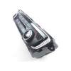 MANDO CLIMATIZADOR 97250D4CH0WK 