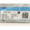 AIRBAG CORTINA DELANTERO IZQUIERDO 5F4880741 