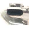 MOTOR LIMPIA DELANTERO 608000187AA 