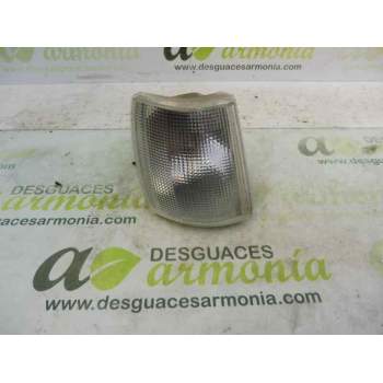 PILOTO DELANTERO DERECHO 6K0953050 