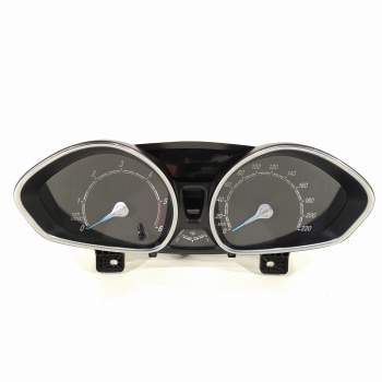 CUADRO INSTRUMENTOS C1BT10849GAJ 
