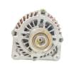 ALTERNADOR 23100JD71A 
