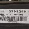 PILOTO TRASERO DERECHO 5F0945094D 