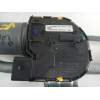 MOTOR LIMPIA DELANTERO 8V1955023D 3397021623 8V1955119A