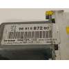 MOTOR ELEVALUNAS DELANTERO DERECHO 9681587280 